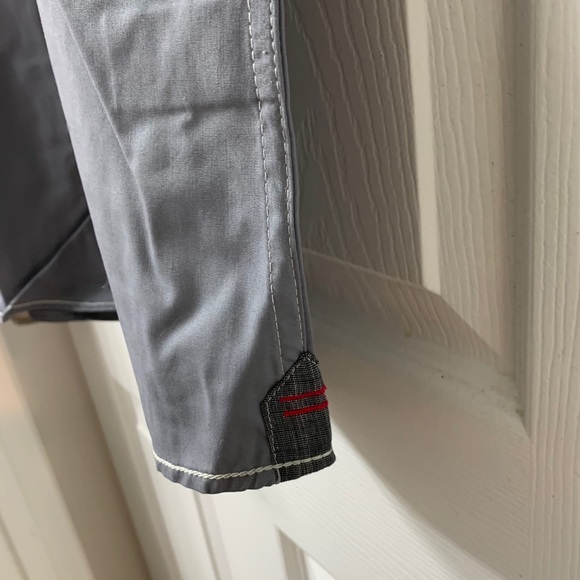 Button down Shirt - Picture 4 of 5